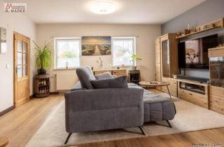 Haus kaufen in 86643 Rennertshofen, Rennertshofen - Reizendes Häuschen als Alternative zur Wohnung