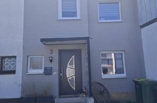 Reihenhaus kaufen in 95100 Selb, Selb - Reihenhaus
