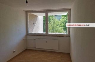 Wohnung kaufen in 12247 Berlin, Etagenwohnung in Berlin