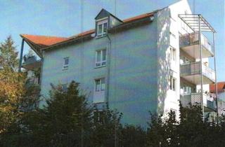 Wohnung kaufen in 01277 Dresden, Dresden - Apartment mit TG in Dresden zu verkaufen