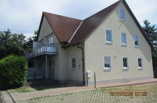 Haus kaufen in 92272 Freudenberg, Freudenberg - AschachAbg.DDH 173m² Garage 410000? 1998 Provisionsfrei