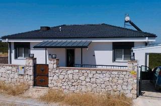 Villa kaufen in 50997 Köln, Köln - Villa 3+1 mit Bafaseeblick, 603 m2 , Pool, in SeyrantepeDidim