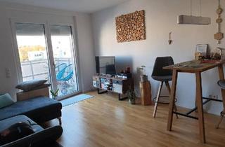 Wohnung kaufen in 84034 Landshut, Landshut - Wohnung zum Verkauf. Top Lage mit Burgblick