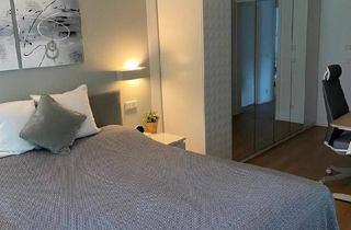 Wohnung kaufen in 85110 Kipfenberg, Kipfenberg - KfW-55, neuw., 4-Zimmer-Wohnung, Balkon, DoGa, Wallbox, bezugsfr.
