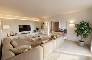 Penthouse kaufen in 74321 Bietigheim-Bissingen, Bietigheim-Bissingen - 3,5-Zimmer Penthouse mit gigantischer Dachterrasse über den Dächern von Bietigheim-Bissingen