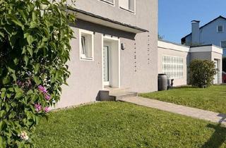 Einfamilienhaus kaufen in 92665 Altenstadt, Altenstadt an der Waldnaab - Charmantes Einfamilienhaus