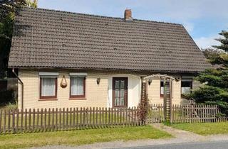 Einfamilienhaus kaufen in 21745 Hemmoor, Hemmoor - Haus, Einfamilienhaus