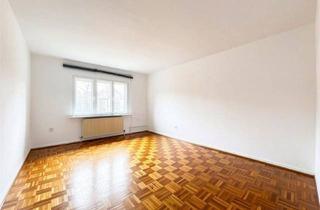 Wohnung kaufen in Straße 17, 12309 Berlin, Berlin - Renovierungsbedürftige, helle 2-Zimmer-Wohnung im grünen Lichtenrade