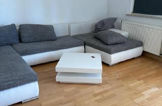 Wohnung kaufen in 85053 Ingolstadt, Ingolstadt - Helle schöne zwei Zimmerwohnung zu verkaufen