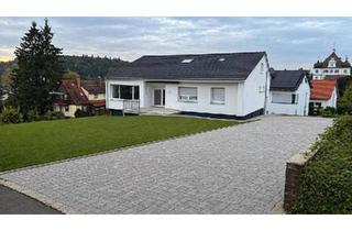 Mehrfamilienhaus kaufen in 89182 Bernstadt, Bernstadt - Attraktives Mehrfamilienhaus in Bernstadt - Provisionsfrei
