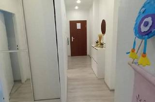 Wohnung kaufen in 13581 Berlin, Berlin - 3 Zimmer - BezugsfreiProvisionsfreiVerkehrsgünstig