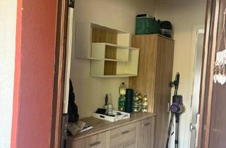 Wohnung kaufen in 37412 Herzberg, Herzberg am Harz - 1 Zimmer Wohnung