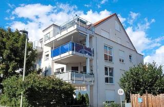 Wohnung kaufen in 65439 Flörsheim, Flörsheim am Main - Modernes Wohnjuwel mit Kamin, Komfort & Top-Ausstattung