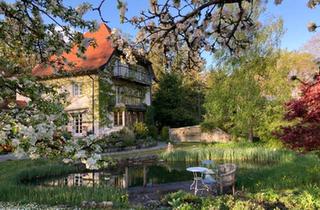 Haus kaufen in 85665 Moosach, Moosach - Landhaus für Familien, Generationen, Wohngemeinschaften