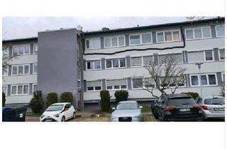 Wohnung kaufen in 66953 Pirmasens, Pirmasens - 5zkb Eigentumswohnung
