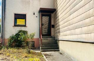 Einfamilienhaus kaufen in 66440 Blieskastel, Blieskastel - Einseitig angebaute Einfamlilienhaus Blickweiler-provisionsfrei