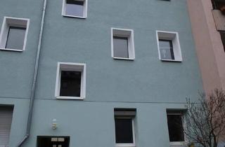 Wohnung kaufen in 90489 Nürnberg, Nürnberg - von privat attraktive, gutgelegene Wohnung