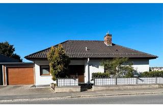 Einfamilienhaus kaufen in 96242 Sonnefeld, Sonnefeld - Einfamilienhaus mit Garten
