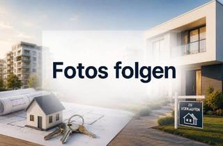 Villa kaufen in 31246 Ilsede, Ilsede - Exklusiv wohnen - moderne Stadtvilla mit Pool und Stil