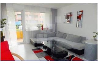 Wohnung kaufen in 65205 Wiesbaden, Wiesbaden - 2,5 Zimmer in Nordenstadt sehr gute Lage