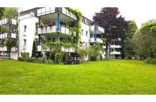 Wohnung kaufen in 34123 Kassel, Kassel - schöne Stadtvilla-Wohnung in KS-Bettenhausen in ruhiger Lage