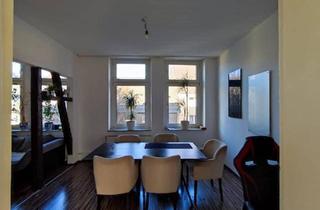 Mehrfamilienhaus kaufen in 44649 Herne, Herne - Herne vollvermietetes Mehrfamilienhaus