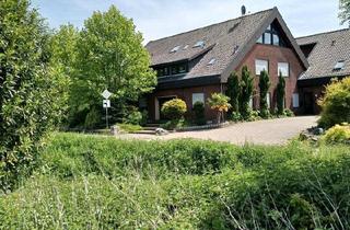 Mehrfamilienhaus kaufen in 46446 Emmerich, Emmerich am Rhein - Mehrfamilienhaus