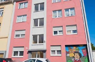 Mehrfamilienhaus kaufen in 58636 Iserlohn, Iserlohn - Mehrfamilienhaus 5 Wohnungen. Sehr gut gepflegt und gelegen.