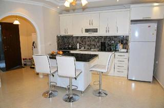 Wohnung kaufen in 46519 Alpen, Alpen - ETW in AvsallarAlanya Türkei Paradise tatil sitesi