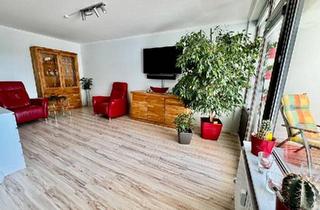 Wohnung kaufen in 50858 Köln, Köln - 3-Zimmer-Wohnung provisionsfrei in Köln-Weiden, 82 m ²
