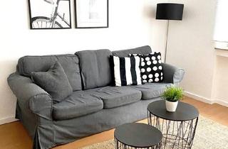 Wohnung kaufen in 40221 Düsseldorf, Düsseldorf - Attraktive Kapitalanlage in zentraler Lage von Düsseldorf