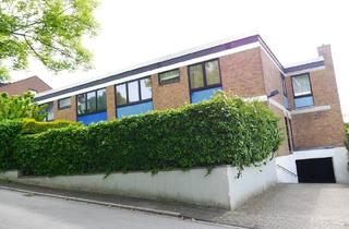 Wohnung kaufen in 40882 Ratingen, Ratingen - Rtg. Ost, 3 Zi. Garten ETW, 79m², bevorzugte Lage, in kl. Einheit, TG Stellpl. möglich