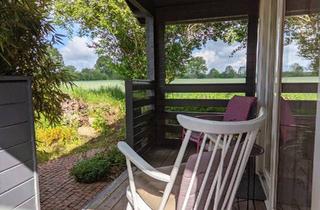 Haus kaufen in 24646 Warder, Warder - Paradies in Seenähe