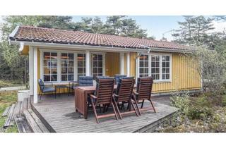 Einfamilienhaus kaufen in 84543 Winhöring, Winhöring - Bungalow kaufen