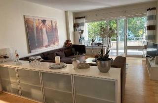 Wohnung kaufen in 65189 Wiesbaden, Wiesbaden - Privatverkauf: Traumlage WI City Ost