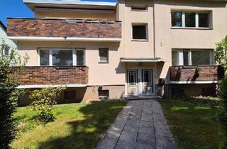 Mehrfamilienhaus kaufen in 12249 Berlin, Berlin - Mehrfamilienhaus Berlin-Lankwitz mit 4 WE frei