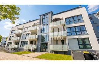 Wohnung kaufen in 34225 Baunatal, Baunatal - Wohnung zum Kaufen in Baunatal 635.900,00 ? 159 m²