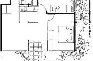 Wohnung kaufen in 72119 Ammerbuch, Ammerbuch - 3-Zi.-Whg. mit Terrasse & Garage