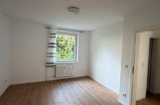 Wohnung kaufen in 45527 Hattingen, Hattingen - Top-Modernisierte Eigentumswohnung in Welper