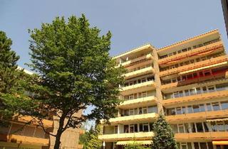 Wohnung kaufen in 53129 Bonn, Bonn - Charmante Single Wohnung 37 qm mit tollem Ausblick in Kessenich