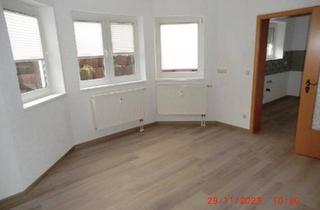 Wohnung kaufen in 76751 Jockgrim, Jockgrim - Jockgrim, ruhige Lage 3 Zi. 74 qm. Provisionsfrei. Kapitalanlage