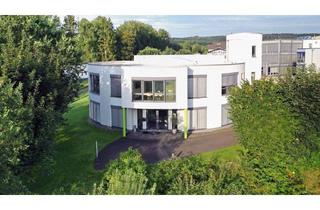 Büro zu mieten in Burgweg 25, 56428 Dernbach, Dernbach - 3 Monate mietfrei! Erfolgreich arbeiten im Wirtschaftsraum Montabaur