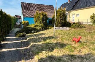 Einfamilienhaus kaufen in 95028 Hof, Hof - Haus mit großem Grundstück in ruhiger Lage