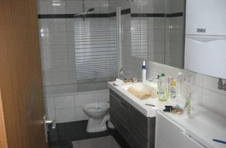 Wohnung kaufen in 97209 Veitshöchheim, Veitshöchheim - 3-Zimmerwohnung in Veitshöchheim