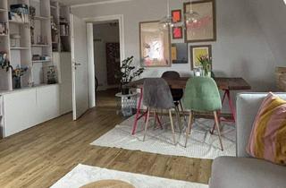 Wohnung kaufen in Schlegelstraße 15, 04275 Leipzig, Leipzig - * WG geeignet * Frei ab 01. Juli 2026 * Sehr schöne 2-Zimmer-Wohnung * Loggia * Südvorstadt *