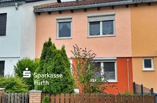 Haus kaufen in 90522 Oberasbach, Oberasbach - Wohnen und investieren in Oberasbach