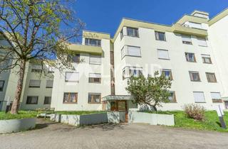 Wohnung kaufen in 71144 Steinenbronn, Steinenbronn - Erdgeschosswohnung mit Terrasse, Gartenanteil und TG-Stellplatz in ruhiger Lage von Steinenbronn