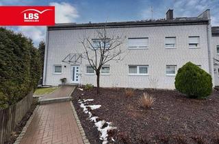 Wohnung kaufen in 33729 Bielefeld, Bielefeld - Traumhafte Dachgeschosswohnung