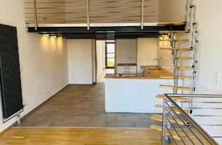 Loft kaufen in 93073 Neutraubling, Neutraubling - Einzigartiges Loft in Bestlage in Neutraubling