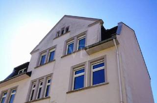 Haus kaufen in 36364 Bad Salzschlirf, Bad Salzschlirf - Wohn- und Geschäftshaus mit Potenzial nahe Kurpark